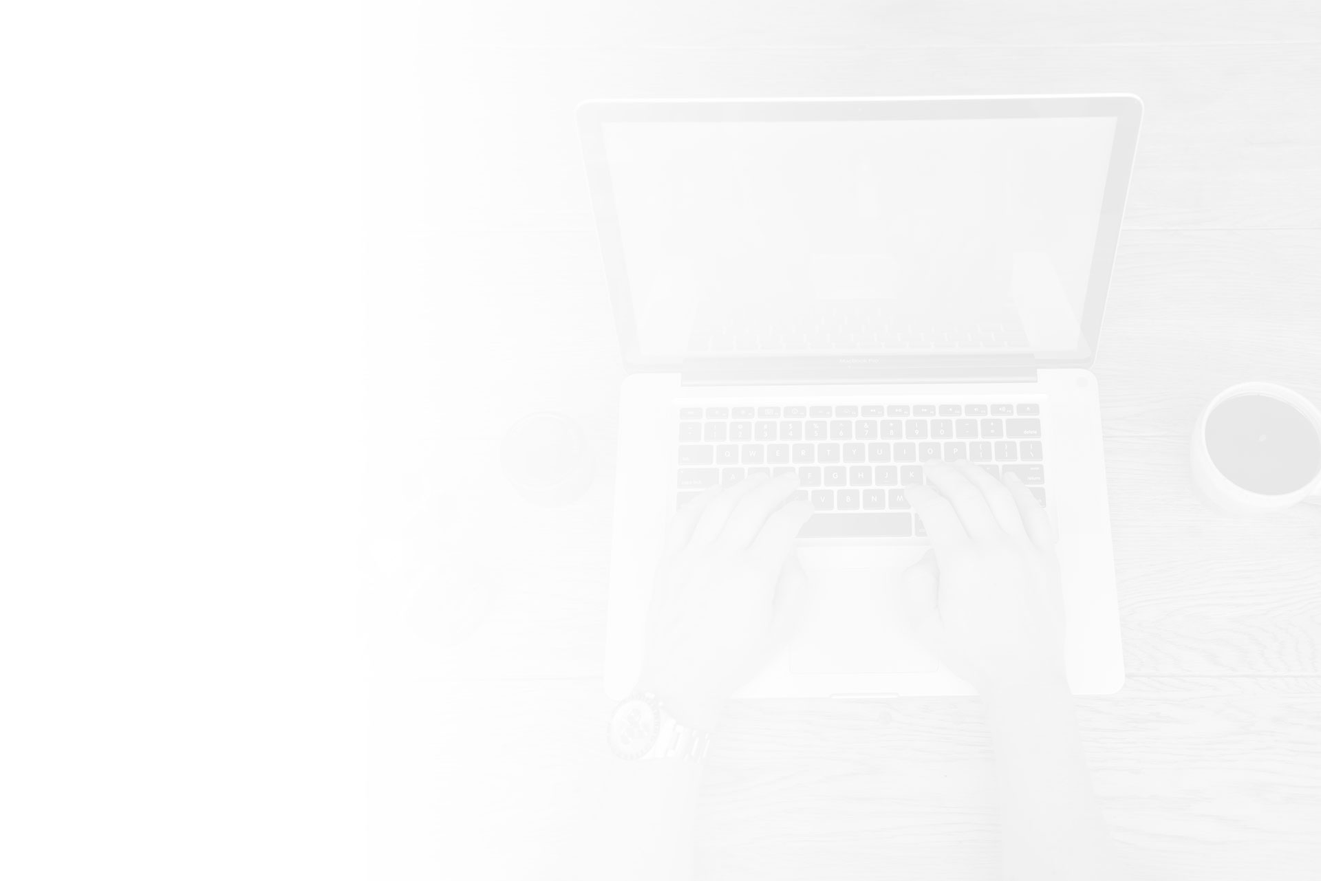 website design belfast