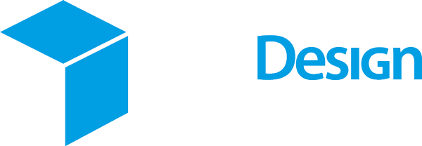 Web Design Belfast | Website Designer NI