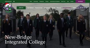 New-Bridge Integrated College