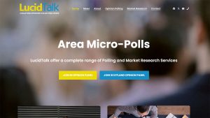 LucidTalk