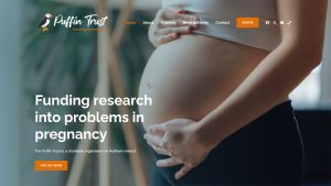 Puffin Trust