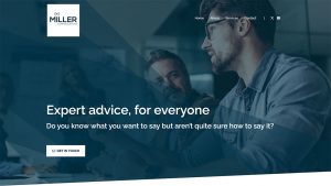 Miller Communications